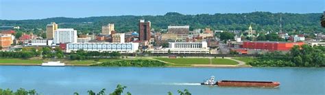 Our Salary Tools can help you understand what you can expect to make in <strong>full-time jobs in Huntington</strong>, <strong>West Virginia</strong>, as well as the skills that can boost your value and what the next steps in your career might be. . Jobs in huntington wv